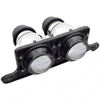 Faros Delanteros para Beta/KTM Ark