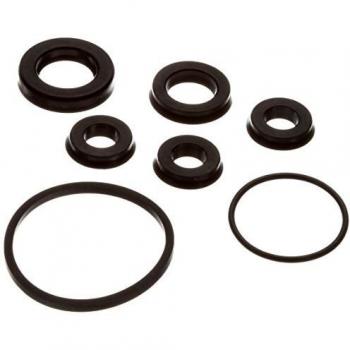 Kit de reparación para cilindro maestro de freno AUTOFREN SEINSA D1174