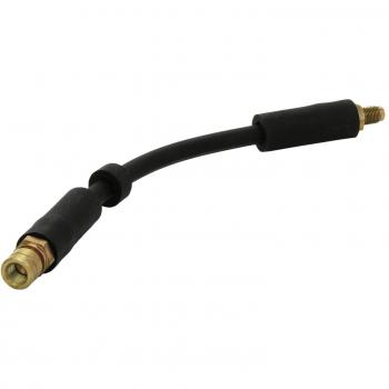 ABS SL 4230 Tubo Flexible de Frenos