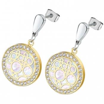 Pendientes Mujer Lotus LS2179-4/2