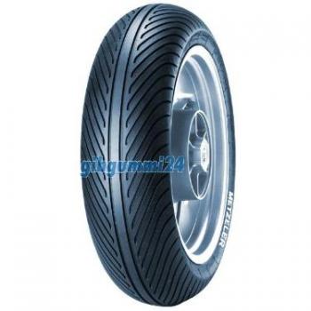 Metzeler Racetec Rain 180/55 R17 NHS TL K2 R