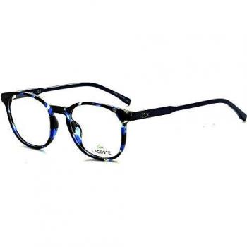 Lacoste L3632 Junior Multicolor Unisex Eyewear Frames 47mm
