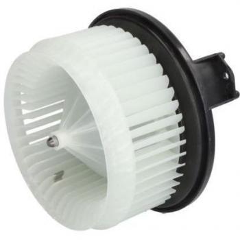 Ventilador interior habitáculo THERMOTEC DD2009TT