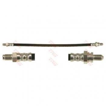 TRW PHC542 Accesorios y Mangueras de Frenos