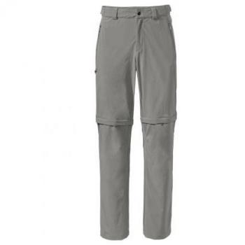 Vaude Farley Stretch III Men's Convertible Trekking Pants