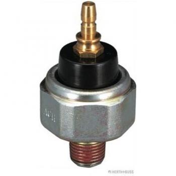 Interruptor de presión de aceite HERTH+BUSS JAKOPARTS J5614005 para HONDA, DAIHATSU y PIAGGIO