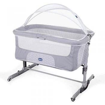 Mosquito Net for CoSleeper Next2Me