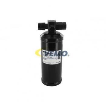 Filtro deshidratante para aire acondicionado VEMO V46-06-0017 compatible con RENAULT 7700841978