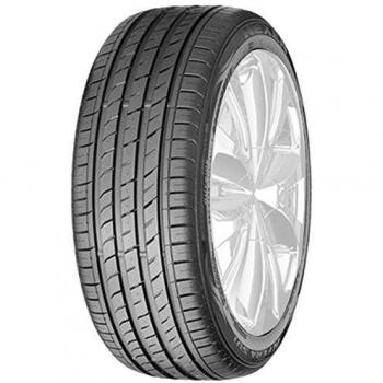 Nexen N'Fera RU1 XL RPB - 225/50R17 98W - Neumático de Verano
