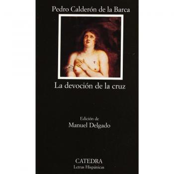 La devoción de la cruz: 489