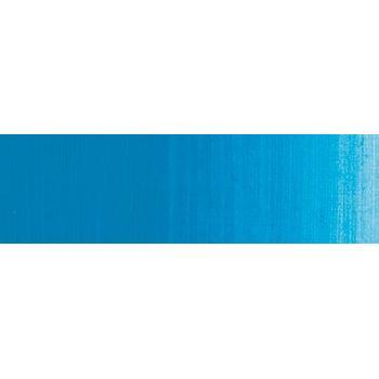 Sennelier Pintura al Óleo Extra Fina 40ml - Azul Manganeso S3