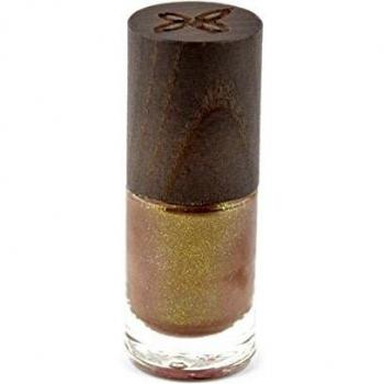 Boho Esmalte de uñas - 5 ml