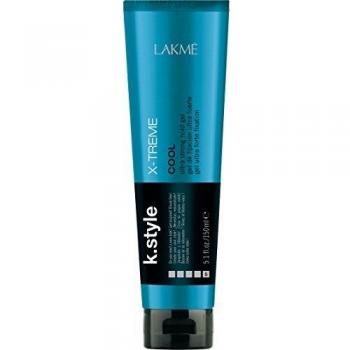 Lakmé, Cuidado del pelo y del cuero cabelludo - 150 ml.