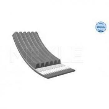 Correa trapecial poli V MEYLE 050 006 1300