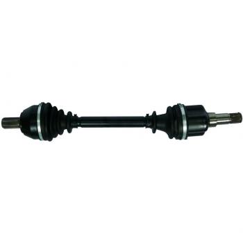 SKF VKJC 5884 Kit de transmisión