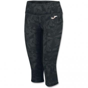 Joma - Pirate Pants Venus, color negro , talla XL