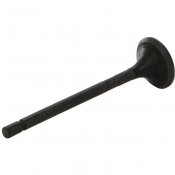 Válvula de escape AE V94671 para Toyota Mini