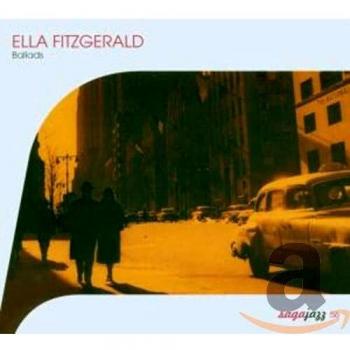 Ballads