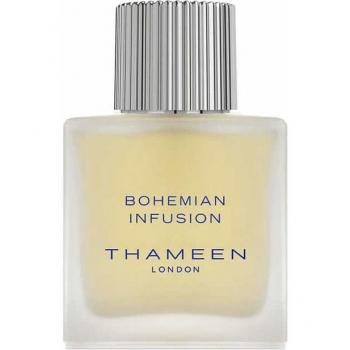 Thameen Bohemian Infusion Eau De Cologne Elixir Spray 100ml