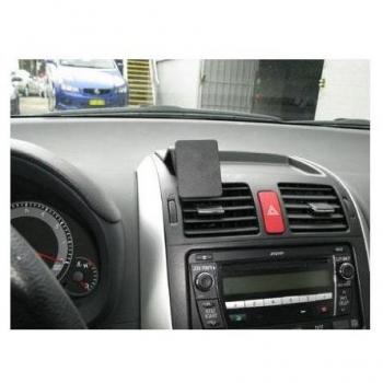 Brodit ProClip 853984 Kit de Coche Montaje Central