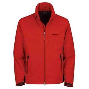 Trangoworld Chaqueta Kolek