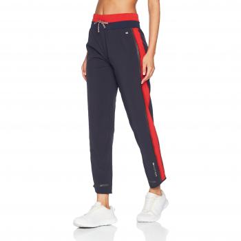 Tommy Hilfiger Th Ath Edeline Pant, Leggings para Mujer