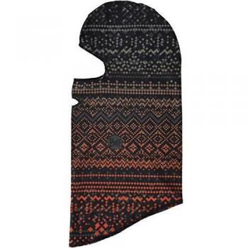 Buff Thermonet Pasamontaña, Hombre,