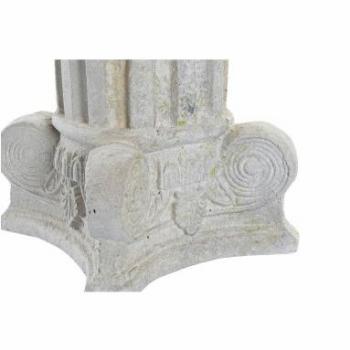 Cuadro DKD Home Decor African Colonial 80 x 3 x 120 cm Africana (2 Unidades)
