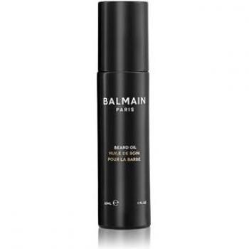 Aceite para barba Balmain 30 ml
