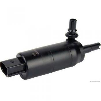 Bomba de agua para limpieza de faros HERTH+BUSS ELPARTS 65451084
