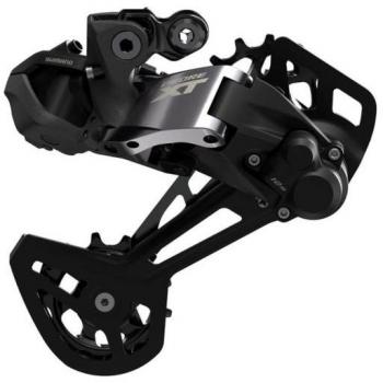 Cambio Shimano Deore XT M8150 12v DI2 SGS