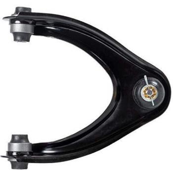 febi bilstein 42176 Control Arm with bushing and joint, pack of one
