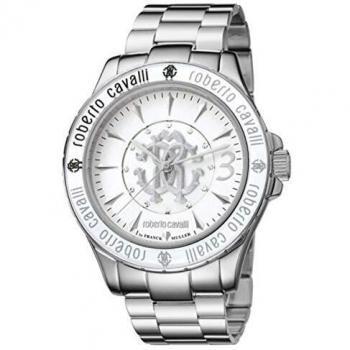 WATCH BY ROBERTO CAVALLI FRANCK MULLER MODEL RV1L001M0011