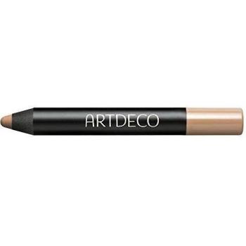 Artdeco Camouflage Stick Tono 5 Sahara Rose Antiojeras - 1.6 gr