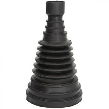 Fuelle de transmisión PASCAL G5U000PC