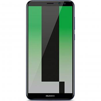 Huawei Mate 10 Lite - Smartphone de 5.9