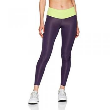 adidas Supernova TKO Lange Mallas, Mujer, Multicolor