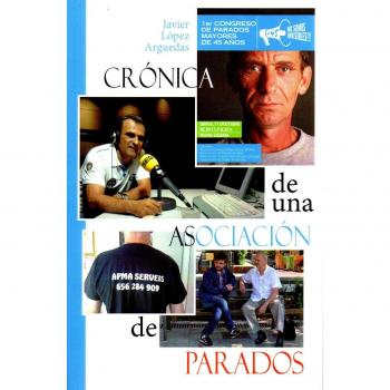 Crónica de una asociación de parados