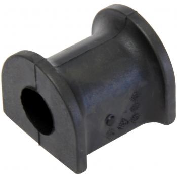 Soporte de estabilizador MAPCO 37811 - Silentblock de barra estabilizadora, diseñado para proporcionar soporte y estabilidad en la suspensión del vehículo, fabricado con materiales de alta calidad para una mayor durabilidad y resistencia a la deformaci