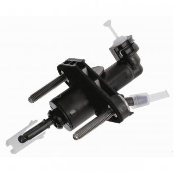 Bomba de embrague SACHS 6284 605 104, Cilindro maestro de embrague SACHS 6284 605 104