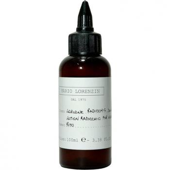 RITO Radicchio Nourishing Lotion