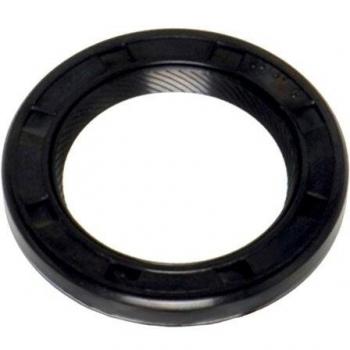 Ajusa 15010600 Anillo Retén, Árbol de Levas