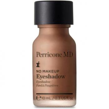 Perricone MD No Makeup Eyeshadow Shade 4