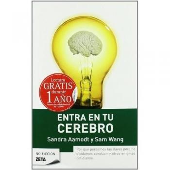 ENTRA EN TU CEREBRO