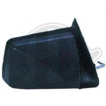 Espejo retrovisor DIEDERICHS 1810024