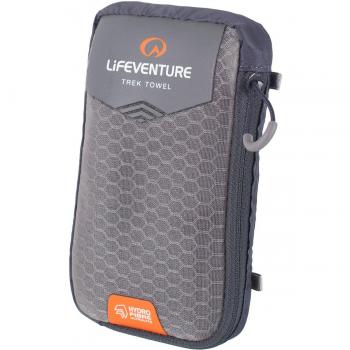 Cuidado personal Lifeventure Hydrofibre Towel Pocket