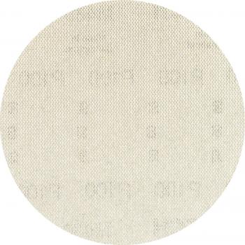 Bosch Malla de Lija EXPERT M480 Ø150mm Grano 100