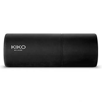 Kiko Milano Brush Experts Holder Cilindro Portapinceles