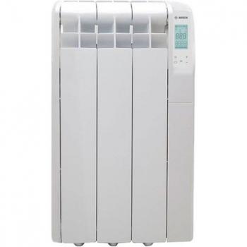 Emisor Térmico Bosch ERO 3000 500W