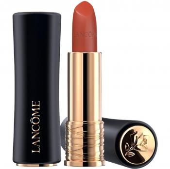 Lancome L'Absolu Rouge Drama Matte Lipstick 3.4g 353 - Mademoiselle Penelope